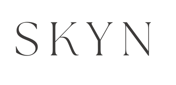 SKYN Esthetics Co.