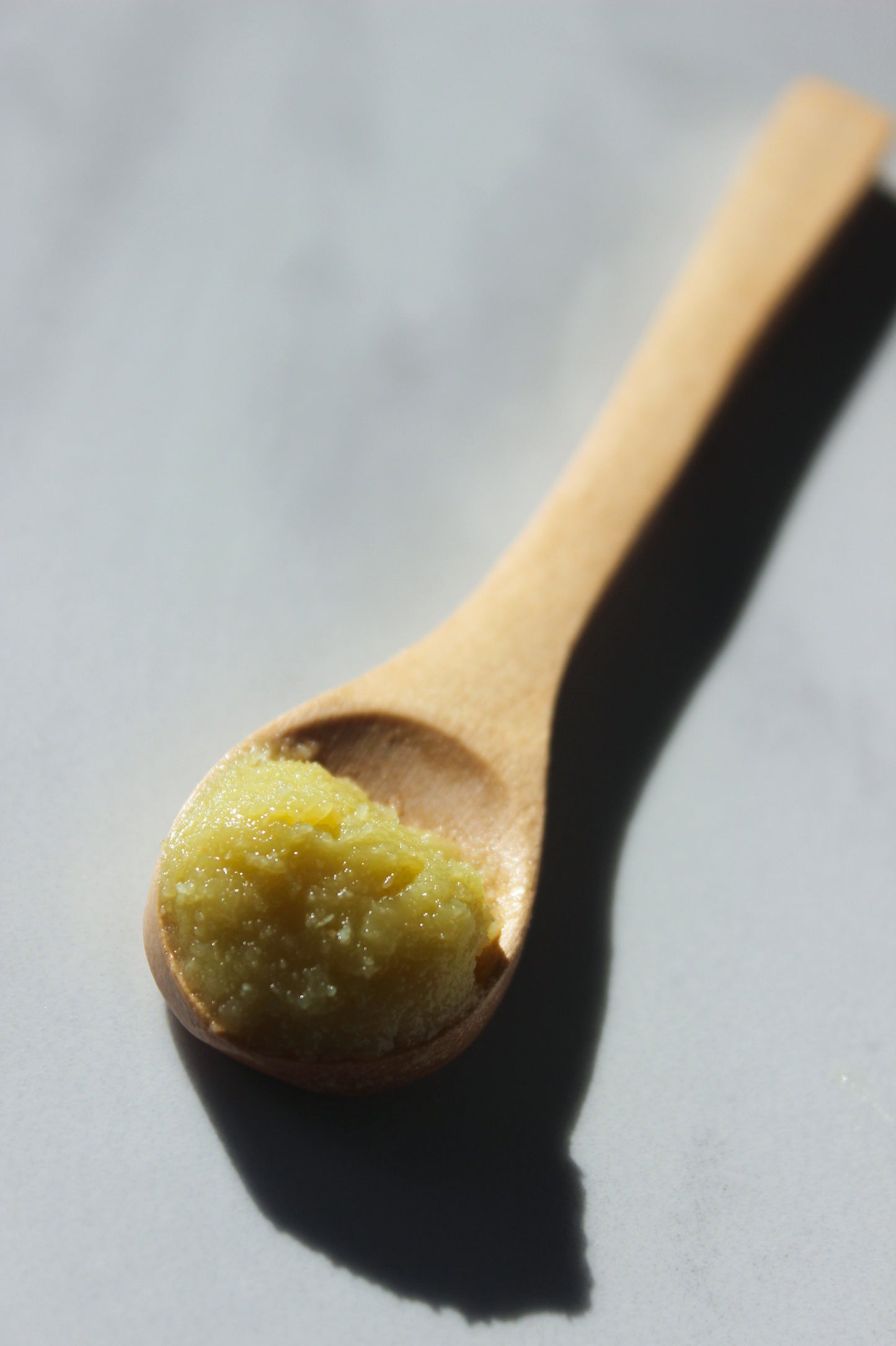 Stay Golden Balm - Multipurpose Nourishing Balm